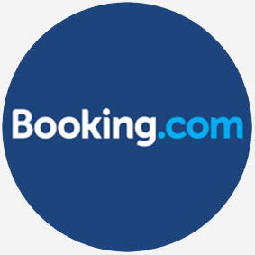 booking