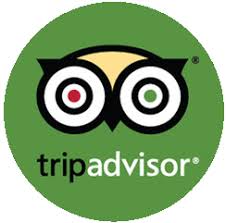 tripadvisor